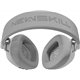 Auriculares NEWSKILL Wireless Blanco (NS-HS-BAEL-IVORY)