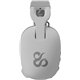 Auriculares NEWSKILL Wireless Blanco (NS-HS-BAEL-IVORY)