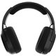 Auriculares Newskill Inalámbricos RGB (NS-HS-ATONV2)