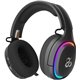 Auriculares Newskill Inalámbricos RGB (NS-HS-ATONV2)