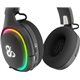 Auriculares Newskill Inalámbricos RGB (NS-HS-ATONV2)