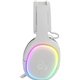 Auriculares Newskill Aton V2 Blanco(NS-HS-ATONV2-IVORY)