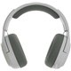 Auriculares Newskill Aton V2 Blanco(NS-HS-ATONV2-IVORY)