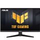 Monitor Gaming Asus VG249QE5A 24" FHD OC 146Hz HDMI DP