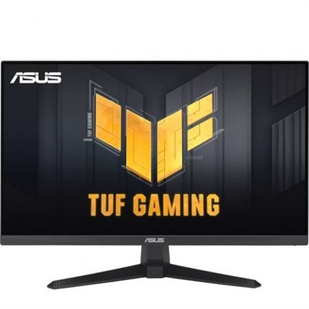 Monitor Gaming Asus VG249QE5A 24" FHD OC 146Hz HDMI DP
