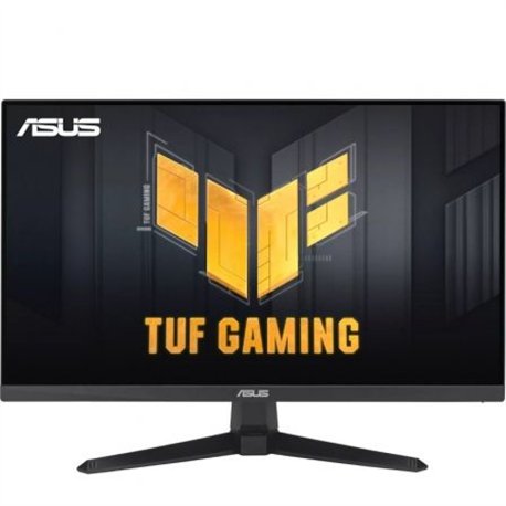 Monitor Gaming Asus VG249QE5A 24" FHD OC 146Hz HDMI DP