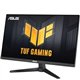 Monitor Gaming Asus VG249QE5A 24" FHD OC 146Hz HDMI DP