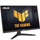 Monitor Gaming Asus VG249QE5A 24" FHD OC 146Hz HDMI DP