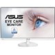 Monitor ASUS VC239HE-W 24" LED IPS FHD VGA HDMI Blanco