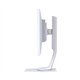 Monitor iiYAMA 22" LED VA FHD Blanco (XUB2294HSU-W1)
