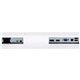 Monitor iiYAMA 22" LED VA FHD Blanco (XUB2294HSU-W1)