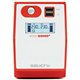 UPS SALICRU 850VA SOHO+ SERIES
