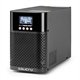 UPS SALICRU 1000VA TWIN PRO 2 SERIES