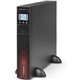 UPS SALICRU 1500VA ADVANCED RT 2 SERIES RACK