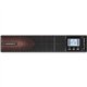 UPS SALICRU 1500VA ADVANCED RT 2 SERIES RACK