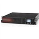 UPS SALICRU 1500VA ADVANCED RT 2 SERIES RACK
