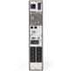 UPS SALICRU 1500VA ADVANCED RT 2 SERIES RACK