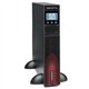 UPS SALICRU 3000VA ADVANCED RT 2 SERIES RACK