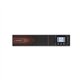 UPS SALICRU 3000VA ADVANCED RT 2 SERIES RACK
