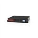 UPS SALICRU 3000VA ADVANCED RT 2 SERIES RACK