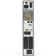 UPS SALICRU 3000VA ADVANCED RT 2 SERIES RACK