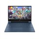 PORTATIL HP VICTUS I5 13420H/16GB/SSD512GB/15.6 FHD/RTX3050/W11PRO