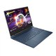 PORTATIL HP VICTUS I5 13420H/16GB/SSD512GB/15.6 FHD/RTX3050/W11PRO