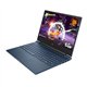 PORTATIL HP VICTUS I5 13420H/16GB/SSD512GB/15.6 FHD/RTX3050/W11PRO