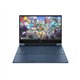 PORTATIL HP VICTUS I5 13420H/32GB/SSD1TB/15.6 FHD/RTX3050/W11PRO