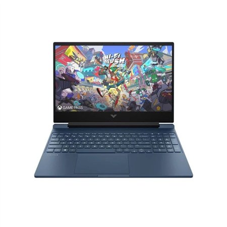 PORTATIL HP VICTUS I5 13420H/32GB/SSD1TB/15.6 FHD/RTX3050/W11PRO