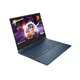 PORTATIL HP VICTUS I5 13420H/32GB/SSD1TB/15.6 FHD/RTX3050/W11PRO