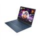 PORTATIL HP VICTUS I5 13420H/32GB/SSD1TB/15.6 FHD/RTX3050/W11PRO