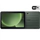 Tablet Samsung Active5 Pro 10.1" 6Gb 128Gb (SM-X350NZ)