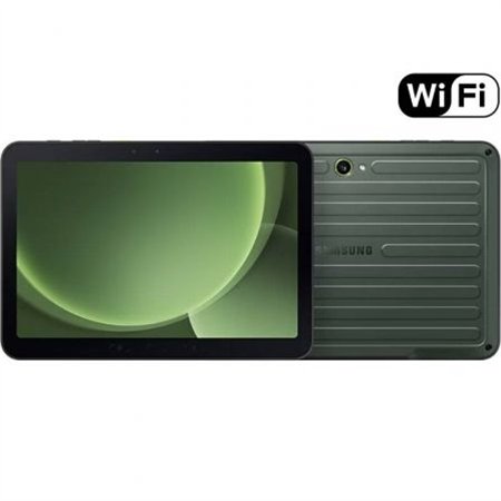 Tablet Samsung Active5 Pro 10.1" 6Gb 128Gb (SM-X350NZ)