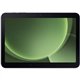 Tablet Samsung Active5 Pro 10.1" 6Gb 128Gb (SM-X350NZ)