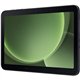 Tablet Samsung Active5 Pro 10.1" 6Gb 128Gb (SM-X350NZ)