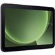 Tablet Samsung Active5 Pro 10.1" 6Gb 128Gb (SM-X350NZ)
