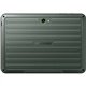 Tablet Samsung Active5 Pro 10.1" 6Gb 128Gb (SM-X350NZ)