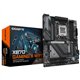 GIGABYTE X870 GAMING X WIFI7: (AM5) 4DDR5 DP HDMI ATX