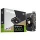 Zotac GAMING GeForce RTX 5050 SOLO 8Gb (ZT-B50500G-10L)