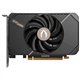 Zotac GAMING GeForce RTX 5050 SOLO 8Gb (ZT-B50500G-10L)