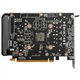 Zotac GAMING GeForce RTX 5050 SOLO 8Gb (ZT-B50500G-10L)