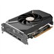 Zotac GAMING GeForce RTX 5050 SOLO 8Gb (ZT-B50500G-10L)
