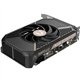 Zotac GAMING GeForce RTX 5050 SOLO 8Gb (ZT-B50500G-10L)