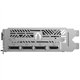 Zotac GAMING GeForce RTX 5050 SOLO 8Gb (ZT-B50500G-10L)
