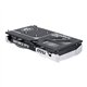 MSI RTX5060 Ti 8G VENTUS 2X OC 8Gb GDDR7 (912-V536-001)