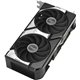 ASUS DUAL-RTX5060TI-O16G 16Gb GDDR7 (90YV0MH0-M0NA00)