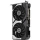 ASUS DUAL-RTX5060TI-O16G 16Gb GDDR7 (90YV0MH0-M0NA00)