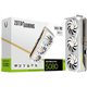 Zotac GAMING RTX 5080 SOLID OC 16Gb (ZT-B50800Q-10P)