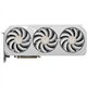 Zotac GAMING RTX 5080 SOLID OC 16Gb (ZT-B50800Q-10P)